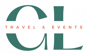 Global  Linez  Travel  &  Events